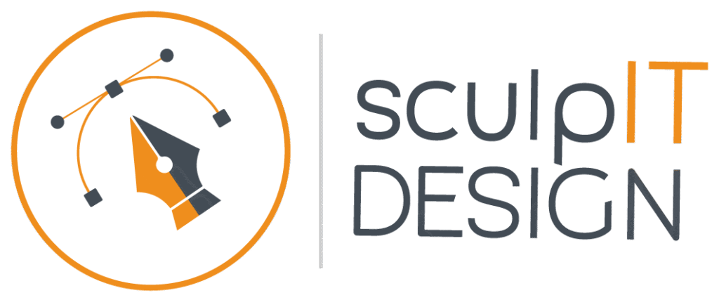 https://sculpit.design/