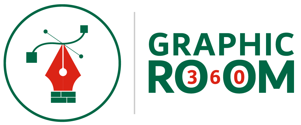 Graphicroom360