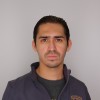 Leonardo Meza M