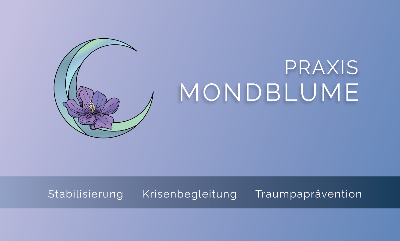 Banner Design (5)