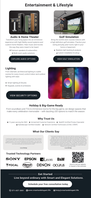 Email Design (2)