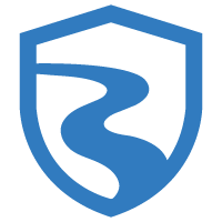Icon Design (2)