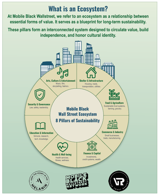 Infographic Design (6)