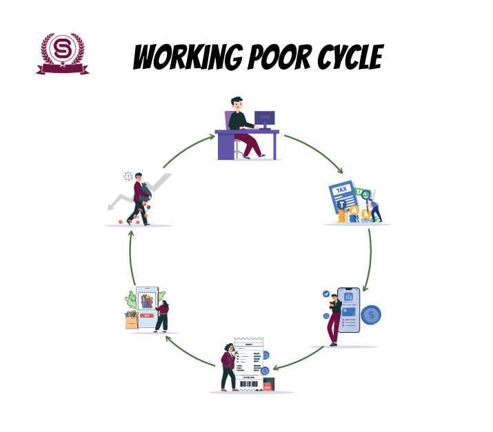 Infographic Design (8)