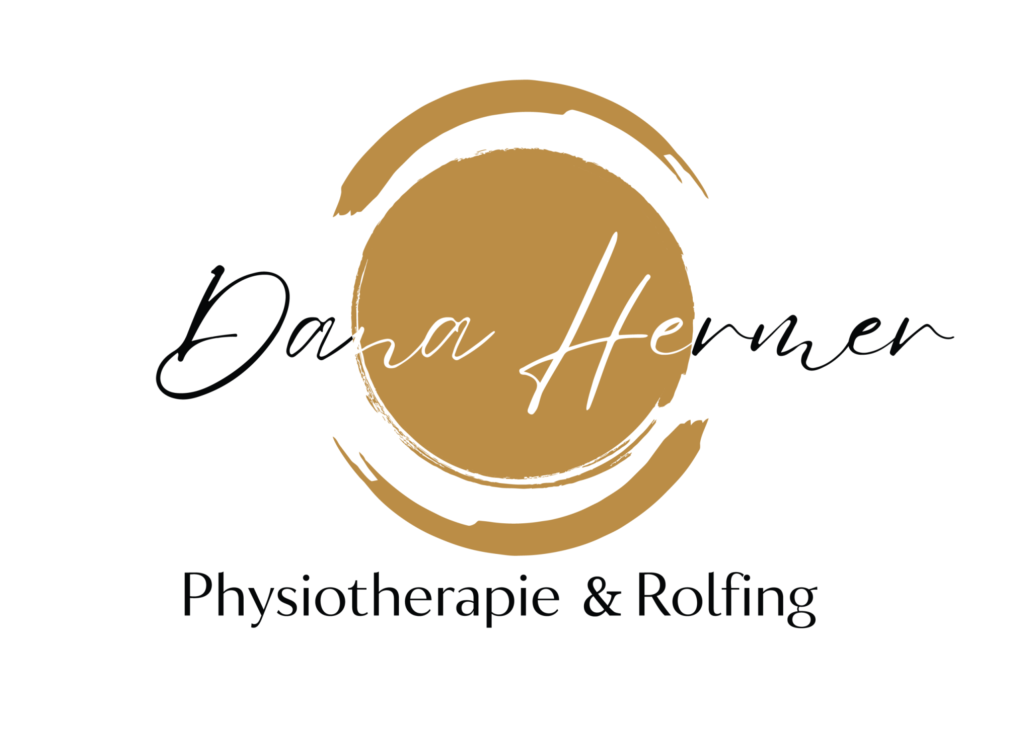 Logo Design (1)