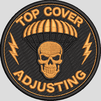 Logo Design (1)
