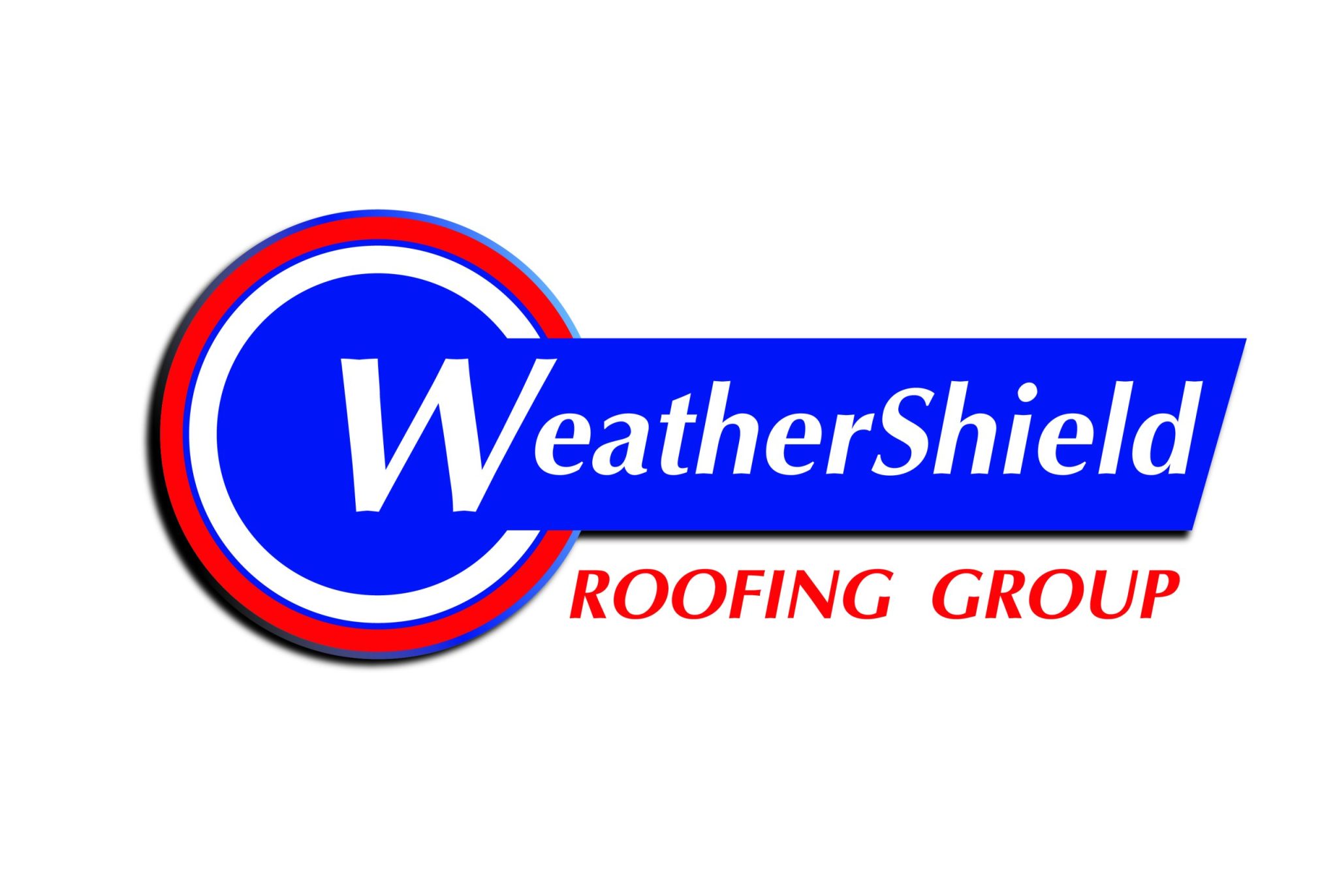 Logo Design (11)