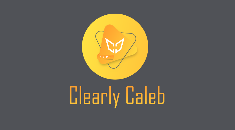 Logo Design (17)