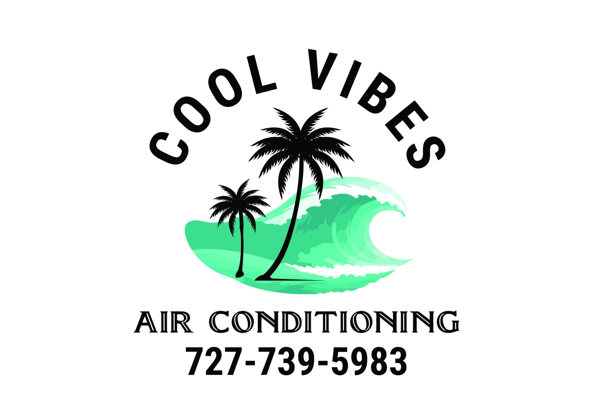 Logo Design (19)