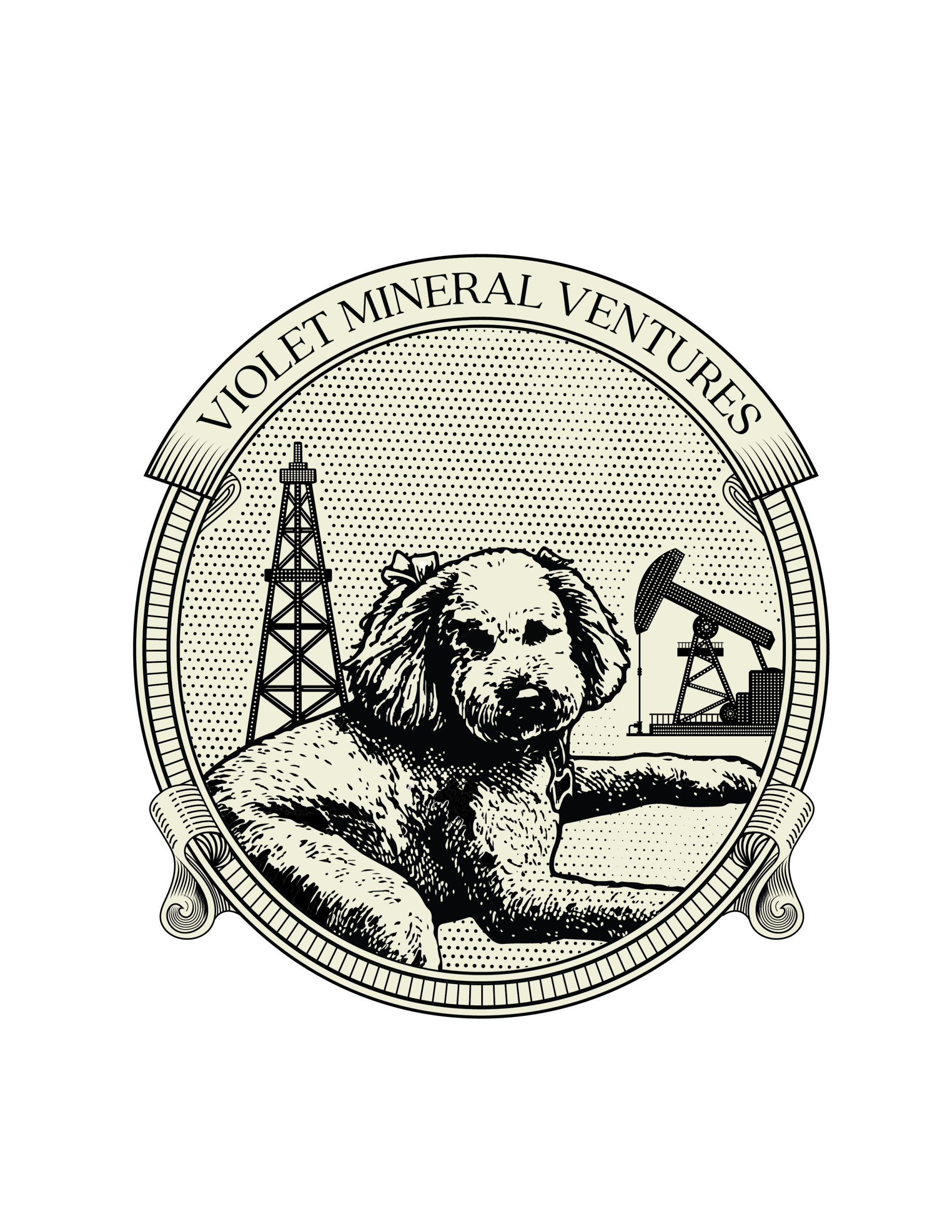 Logo Design (22)