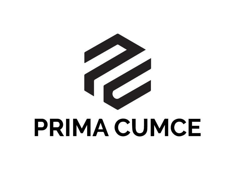 Logo Design (23)