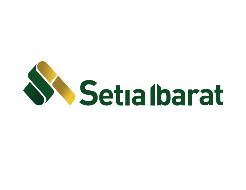 Logo Design (23)