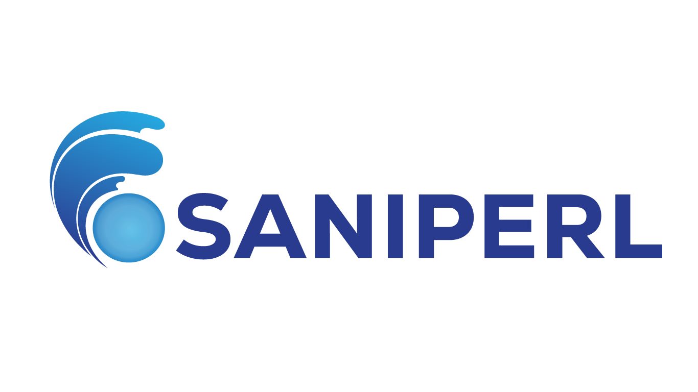 Logo Design (24)