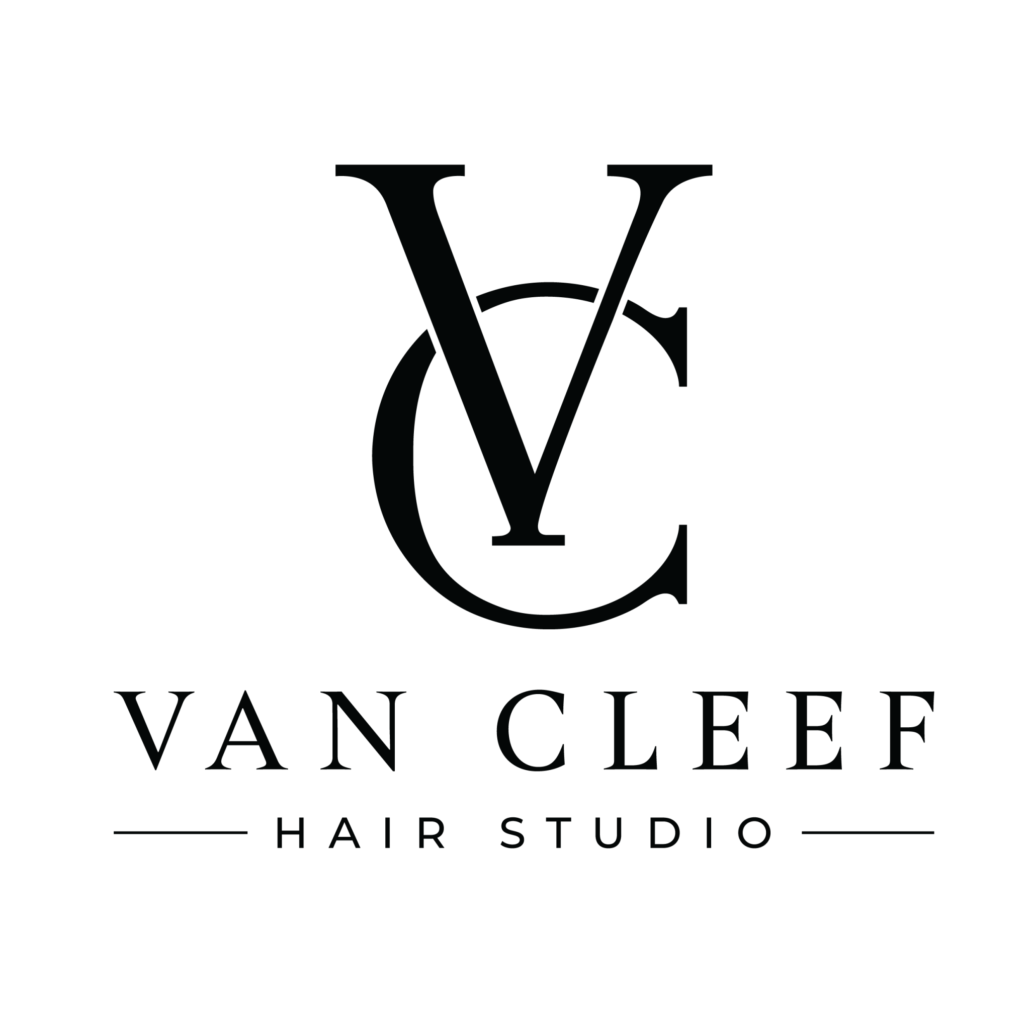 Logo Design (25)