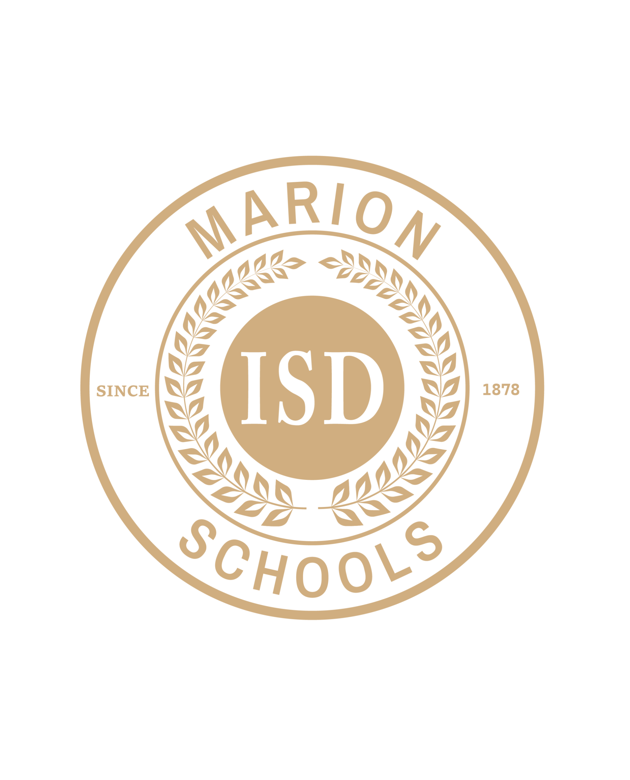 Logo Design (26)