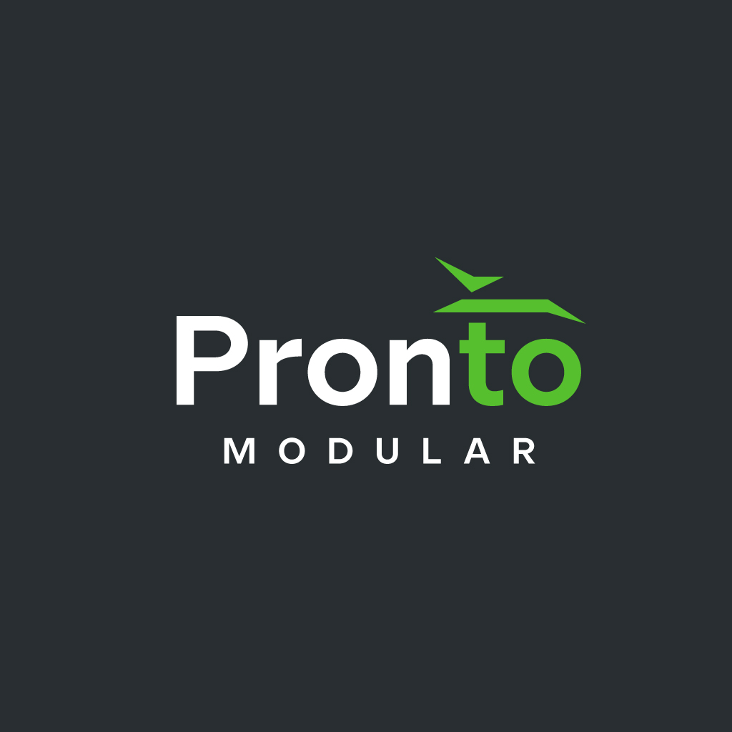 Logo Design (4)
