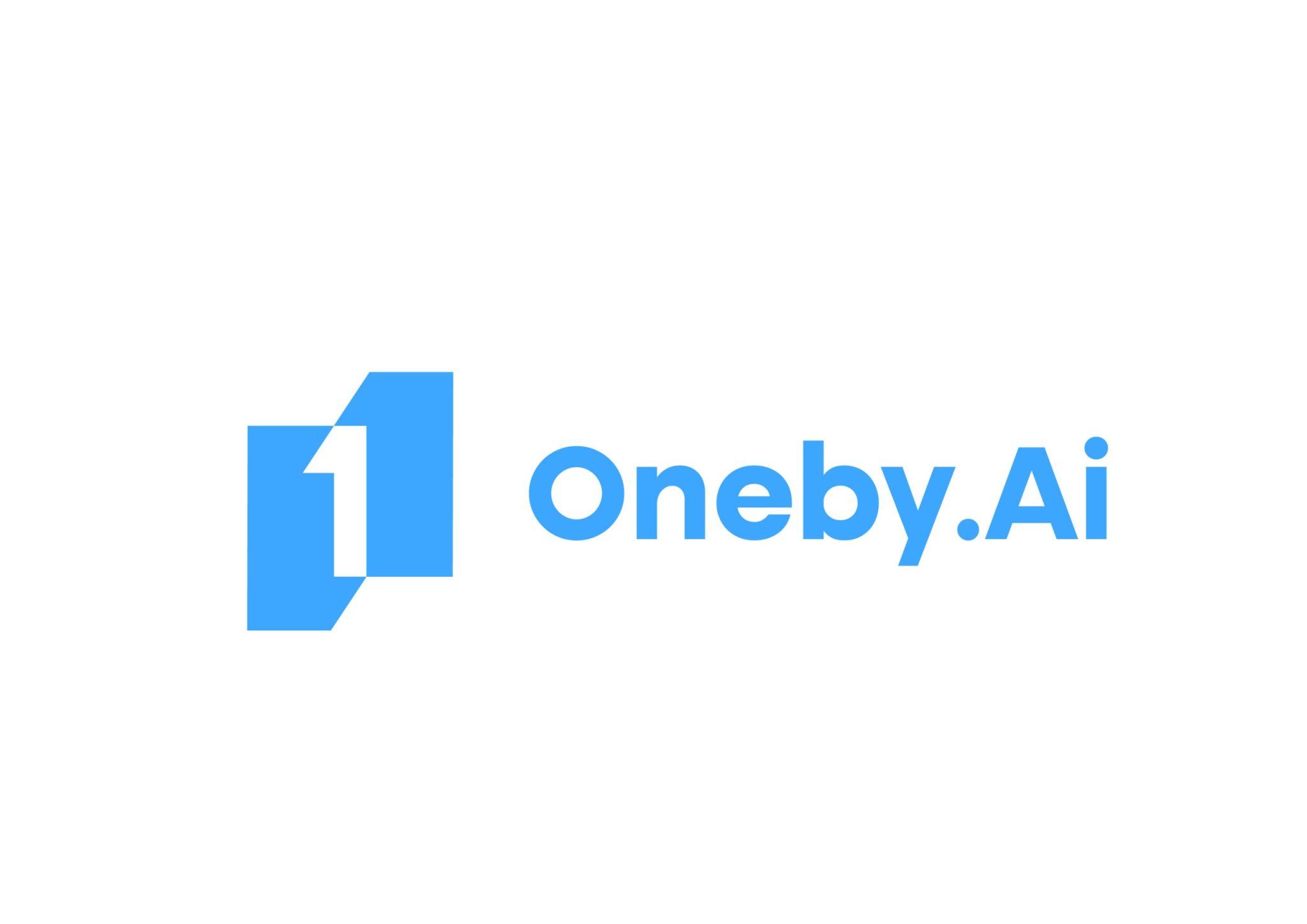 Logo Design (46)