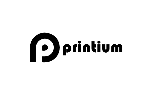 Logo Design (59)