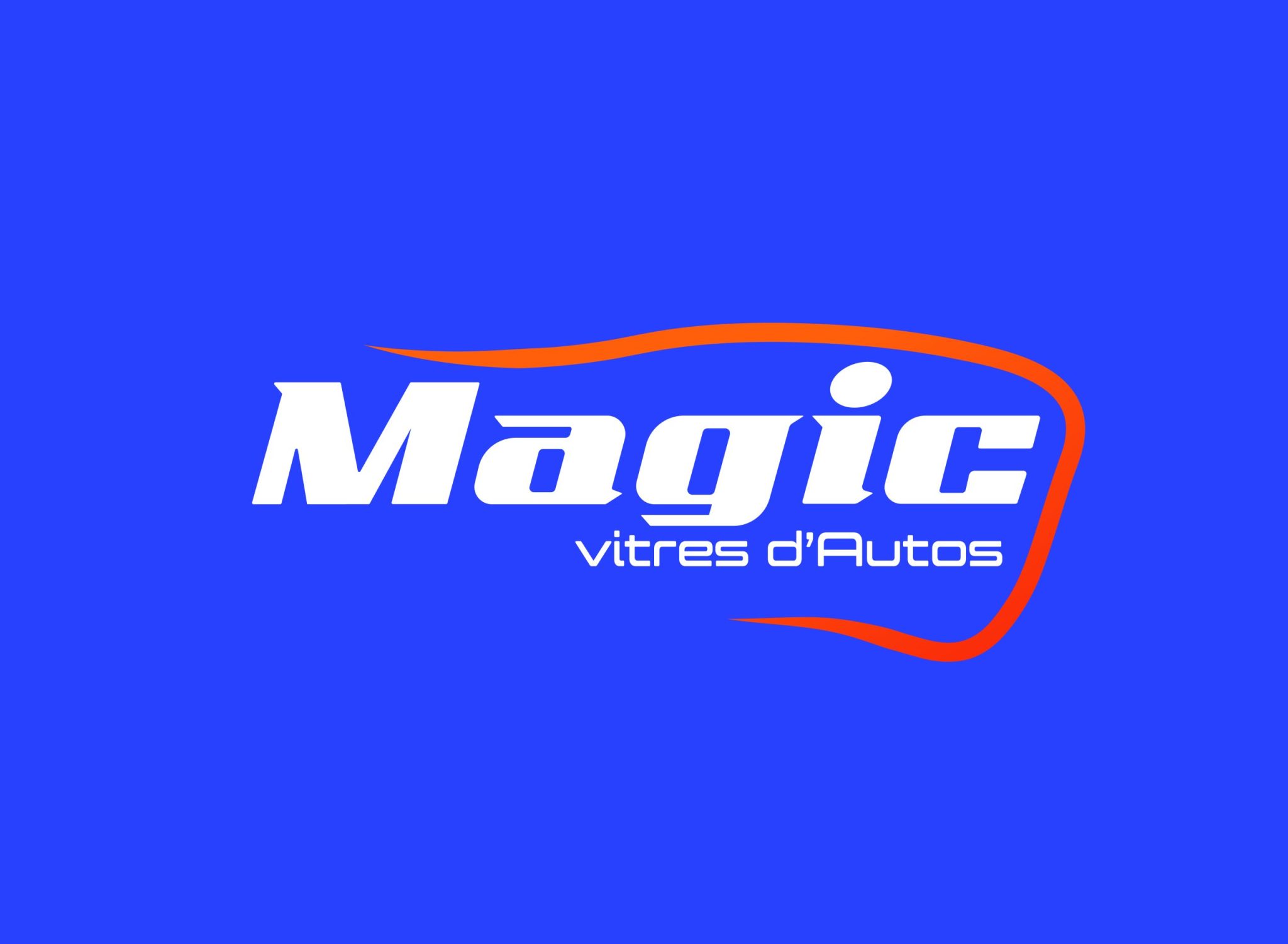 Logo Design (6)