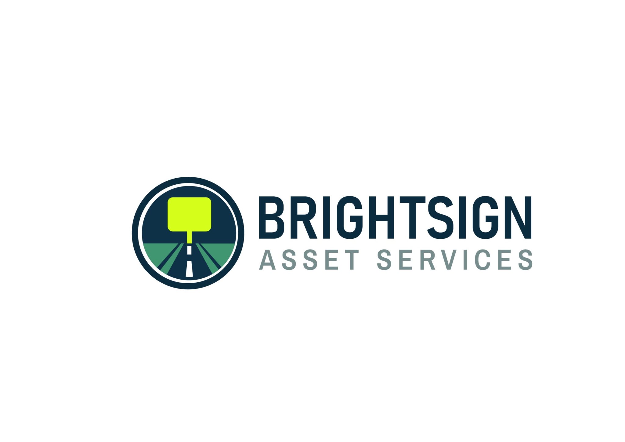 Logo Design (64)