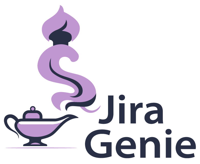 Logo Design (7)
