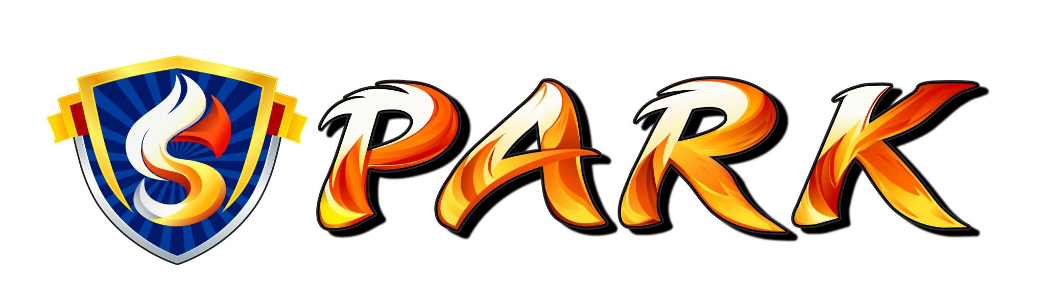 Logo Design (9)