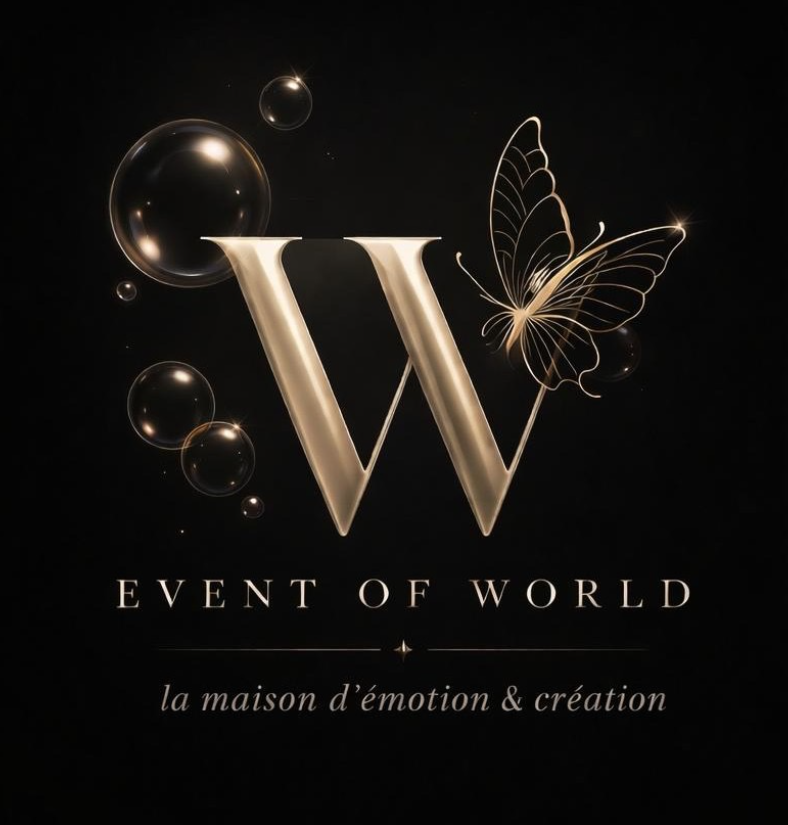 Post Design (3)