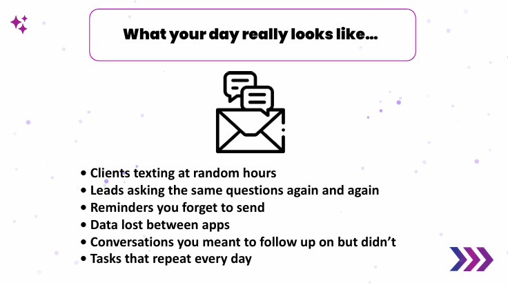 Slide (26)