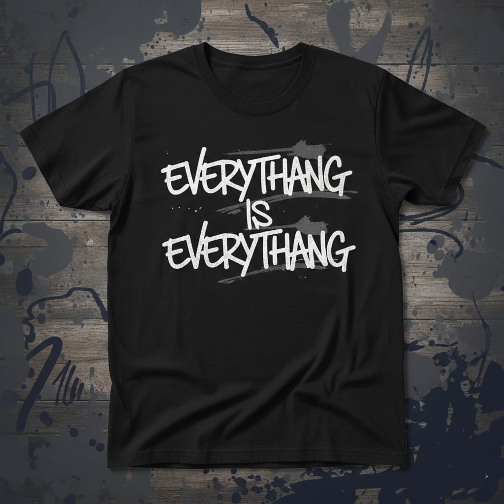 Tshirt Design (19)