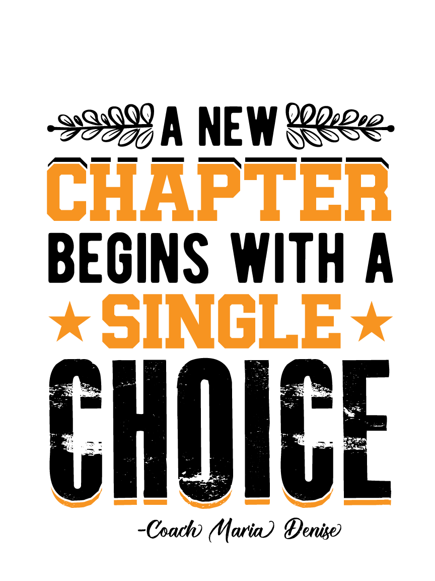 Tshirt Design (2)