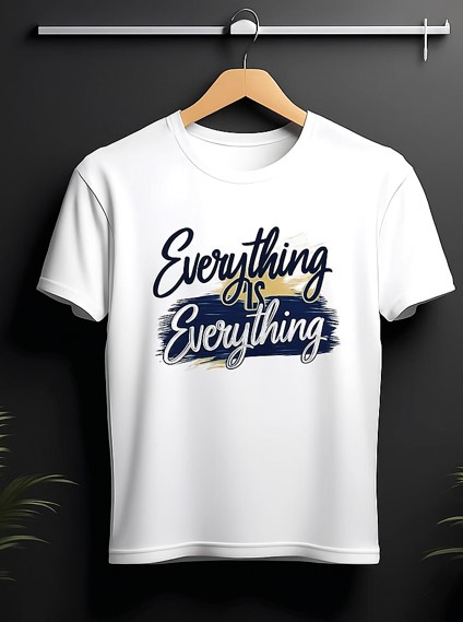 Tshirt Design (20)