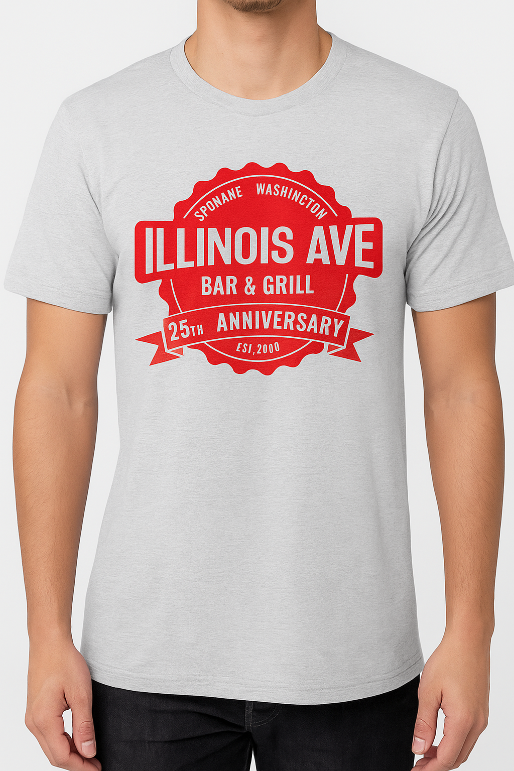 Tshirt Design (4)