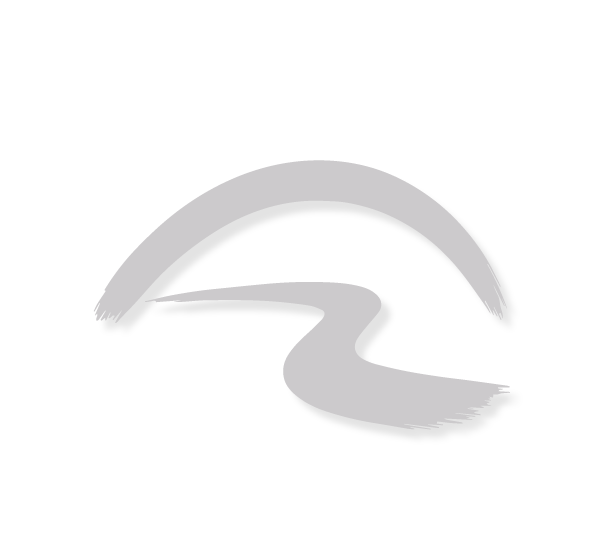Vector Convert (39)