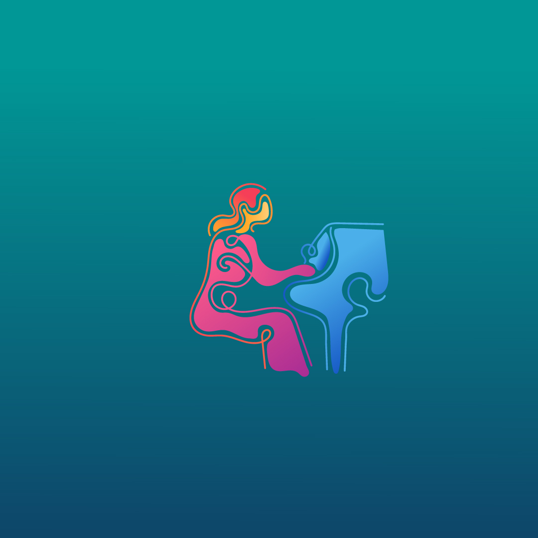 Visual Designn (3)